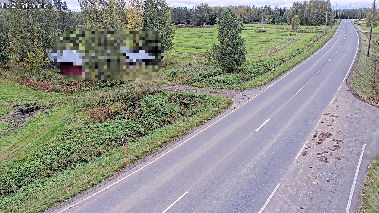 c1451402-1788357777.jpg