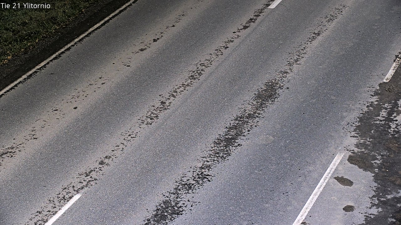 c1451409-1788213810.jpg