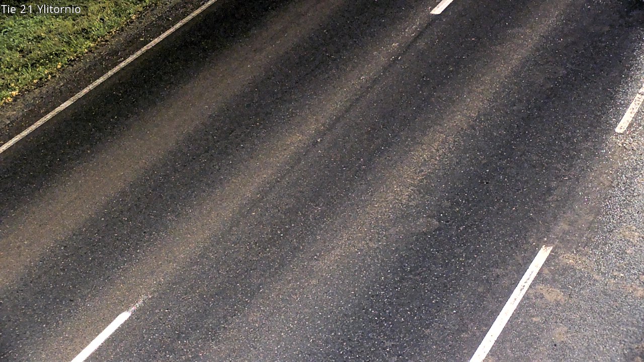 c1451409-1788231853.jpg