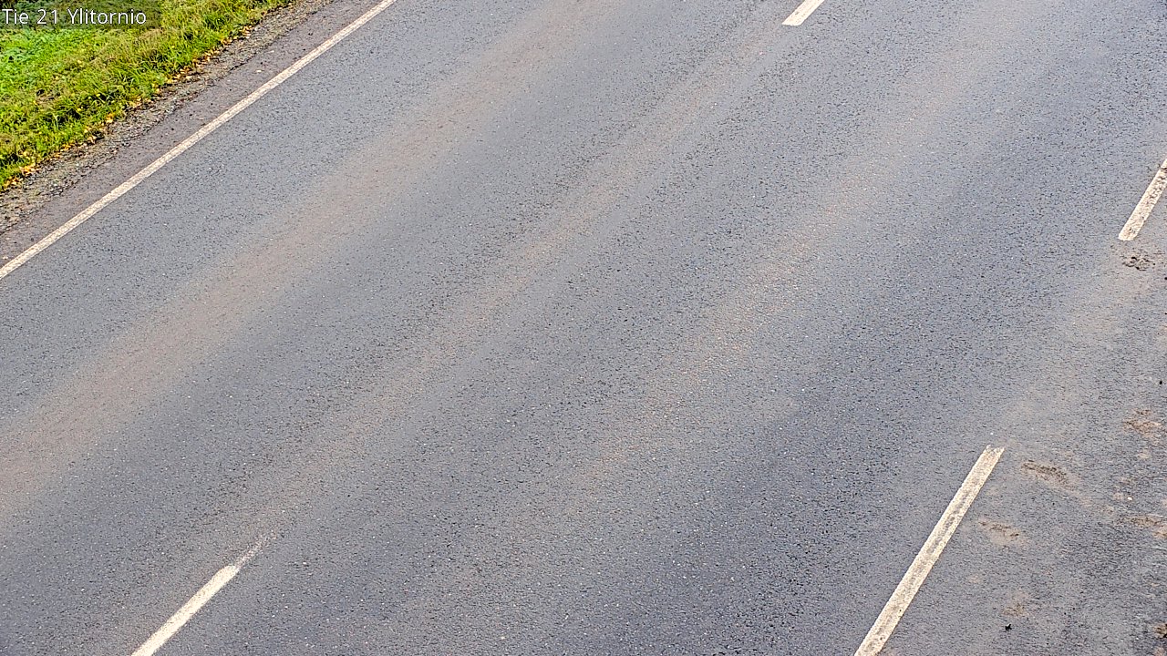 c1451409-1788264291.jpg