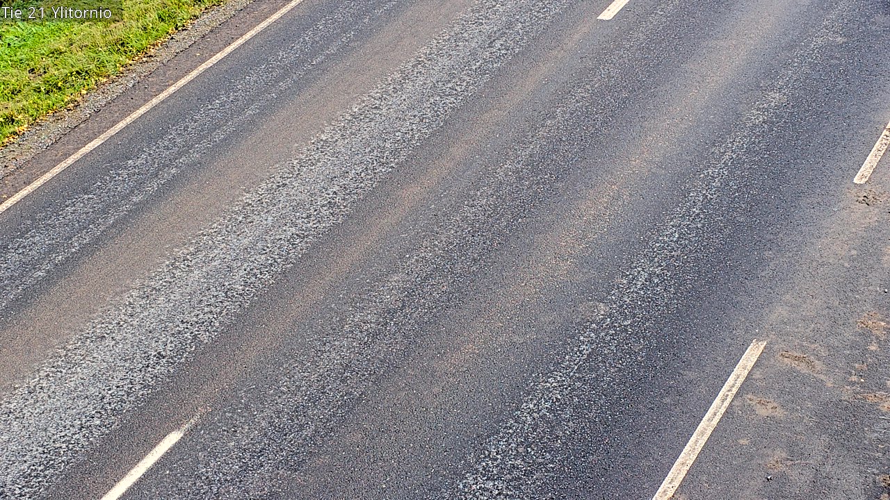 c1451409-1788271332.jpg