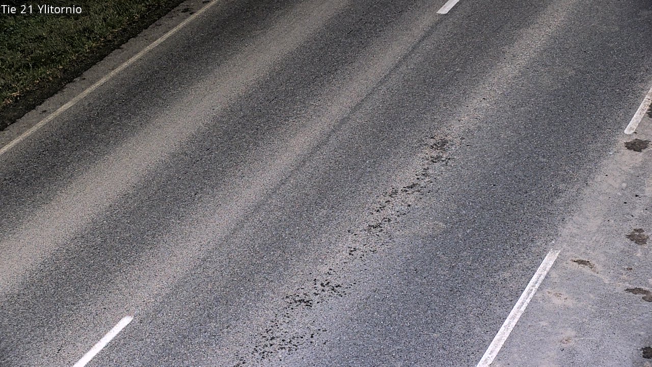 c1451409-1788303900.jpg