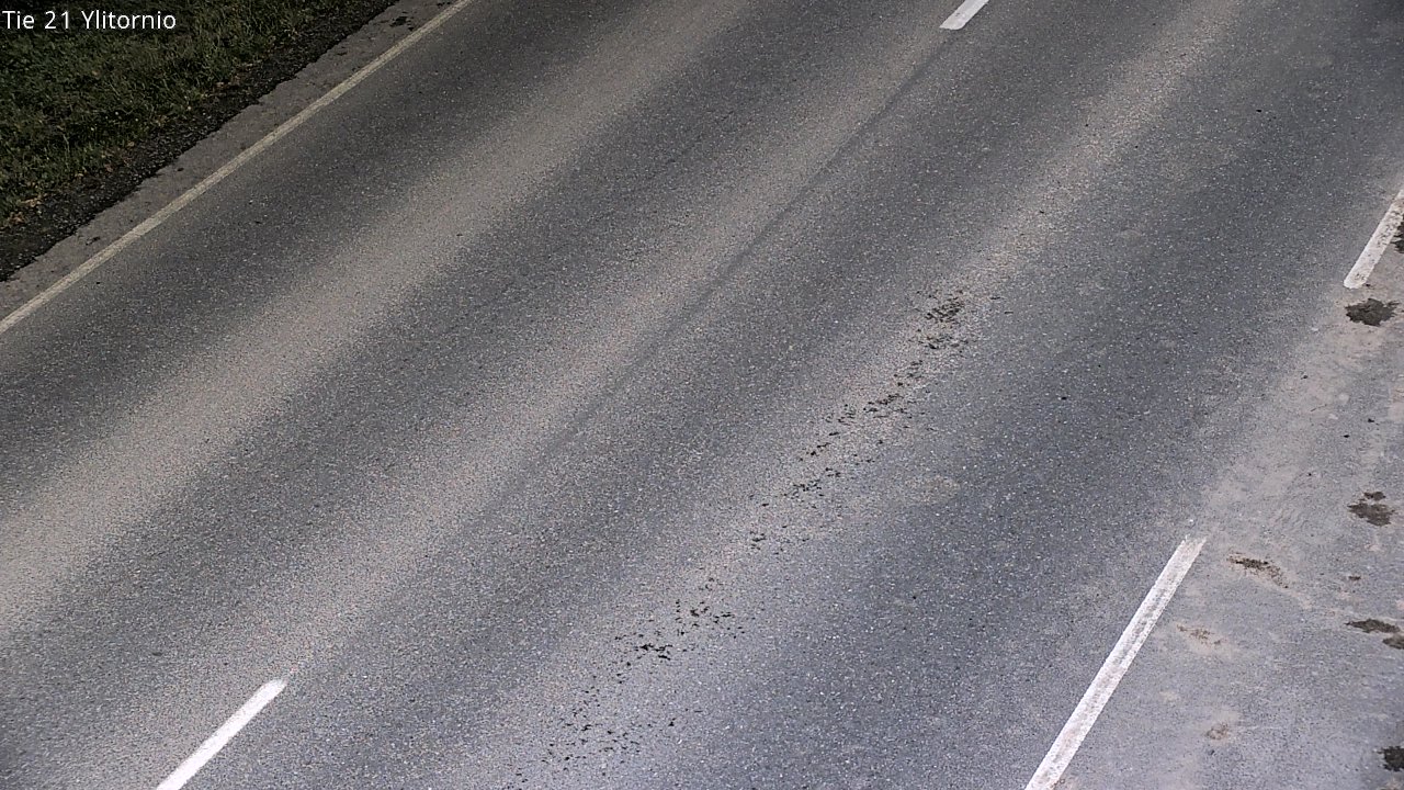 c1451409-1788311013.jpg