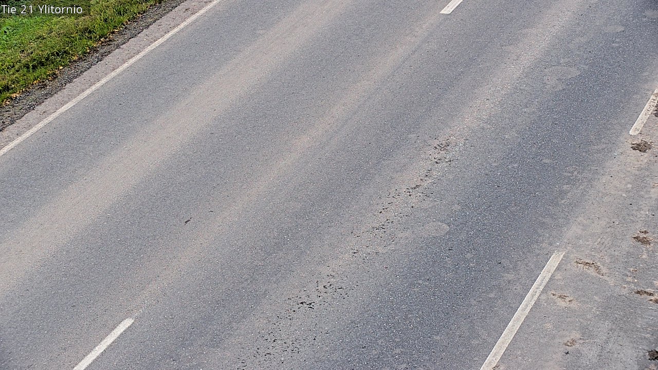 c1451409-1788325495.jpg
