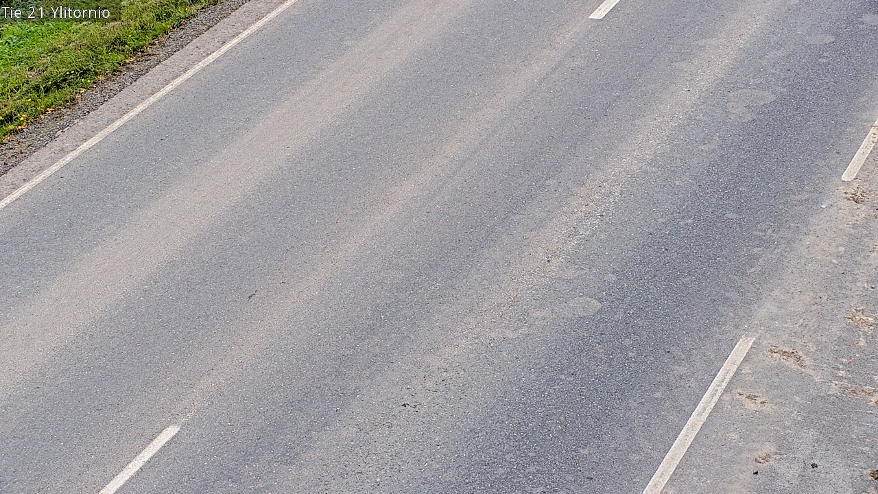 c1451409-1788357777.jpg