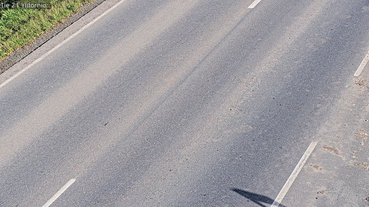 c1451409-1788365012.jpg