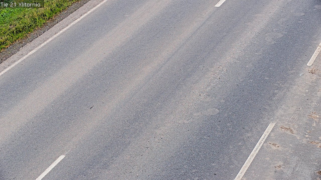 c1451409-1788379356.jpg