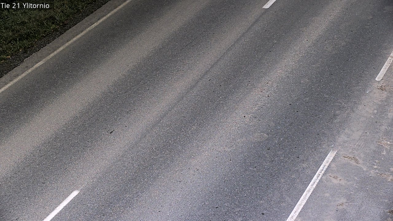c1451409-1788386638.jpg