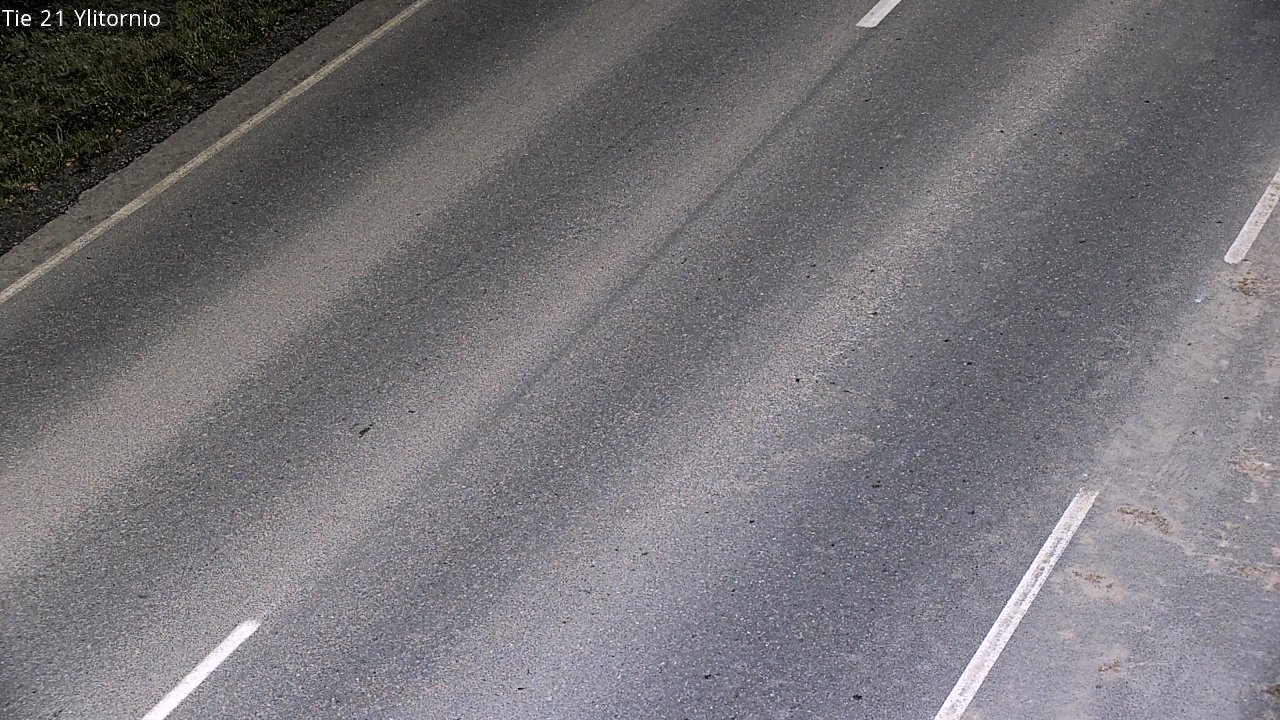 c1451409-1788390222.jpg