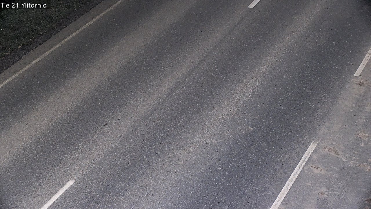c1451409-1788397410.jpg