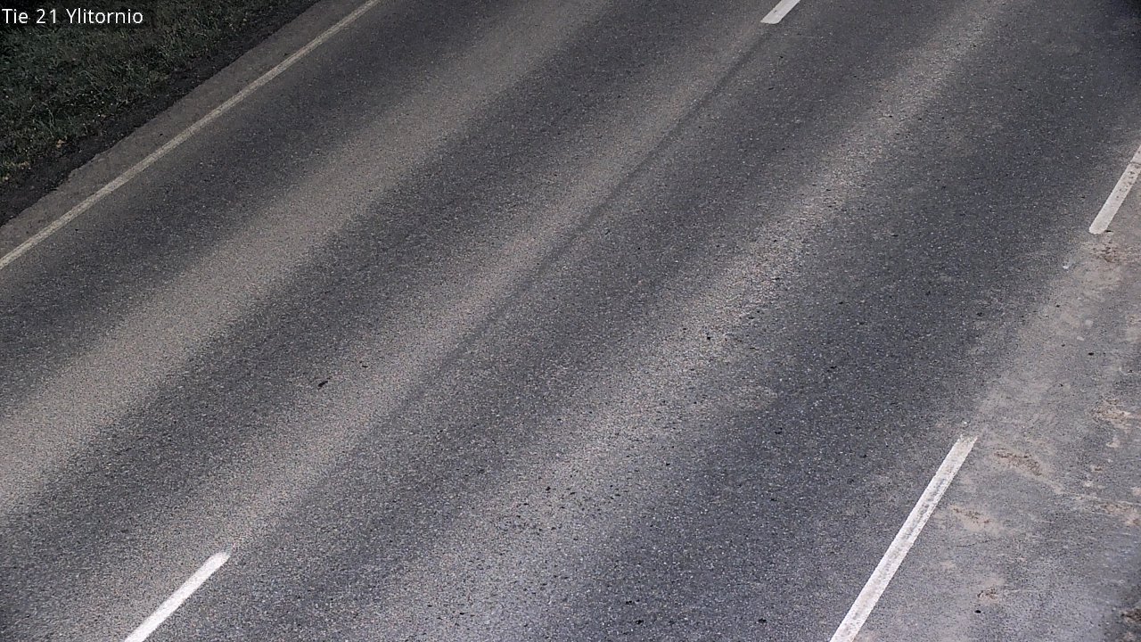 c1451409-1788404625.jpg