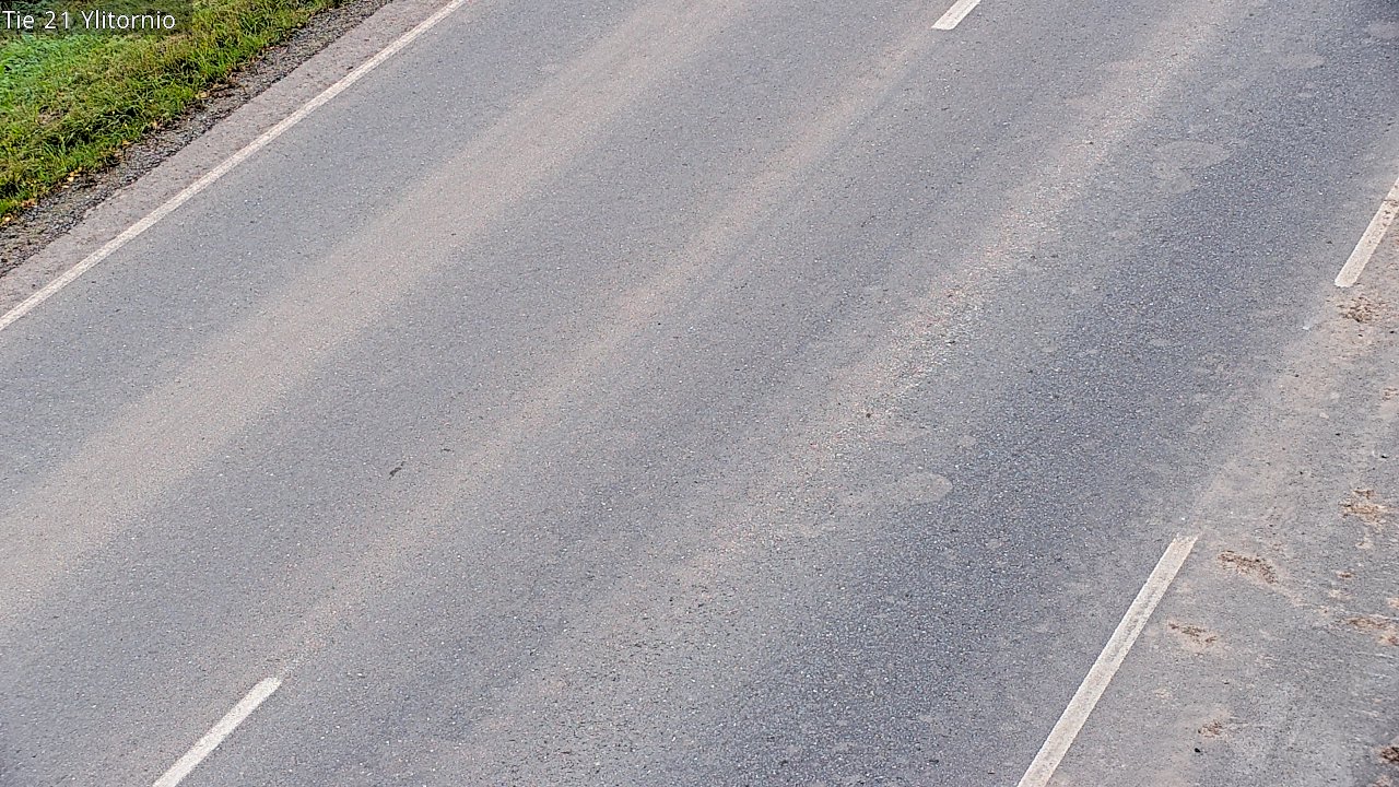 c1451409-1788411864.jpg