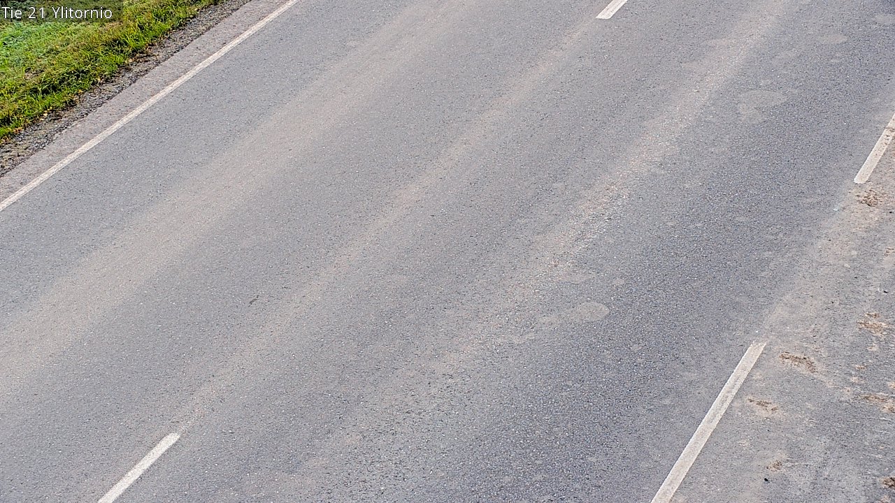 c1451409-1788415468.jpg