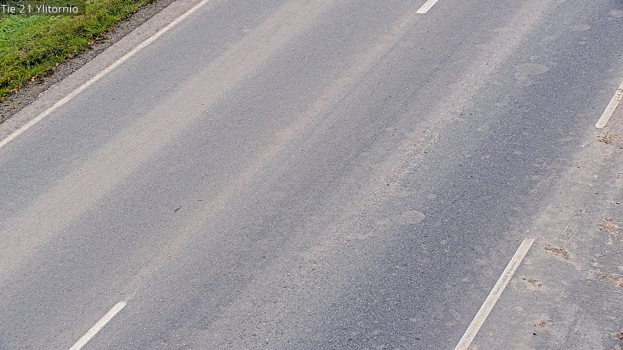 c1451409-1788422640.jpg