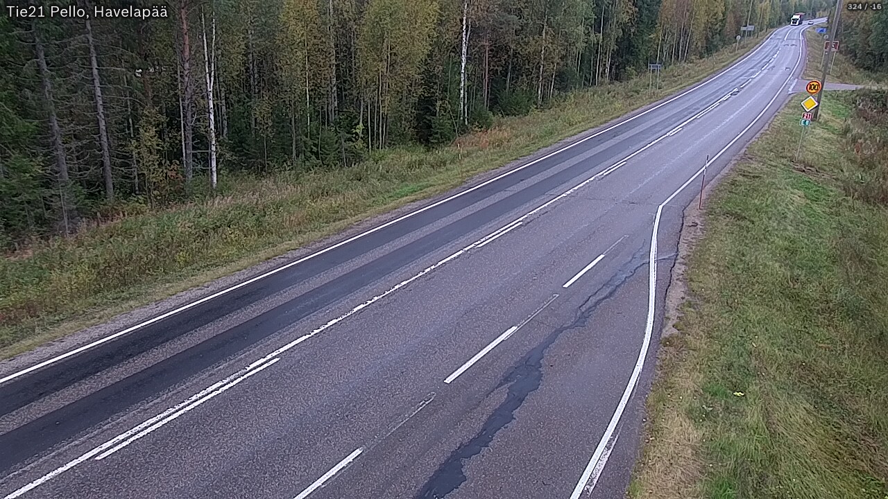 c1454201-1788253409.jpg