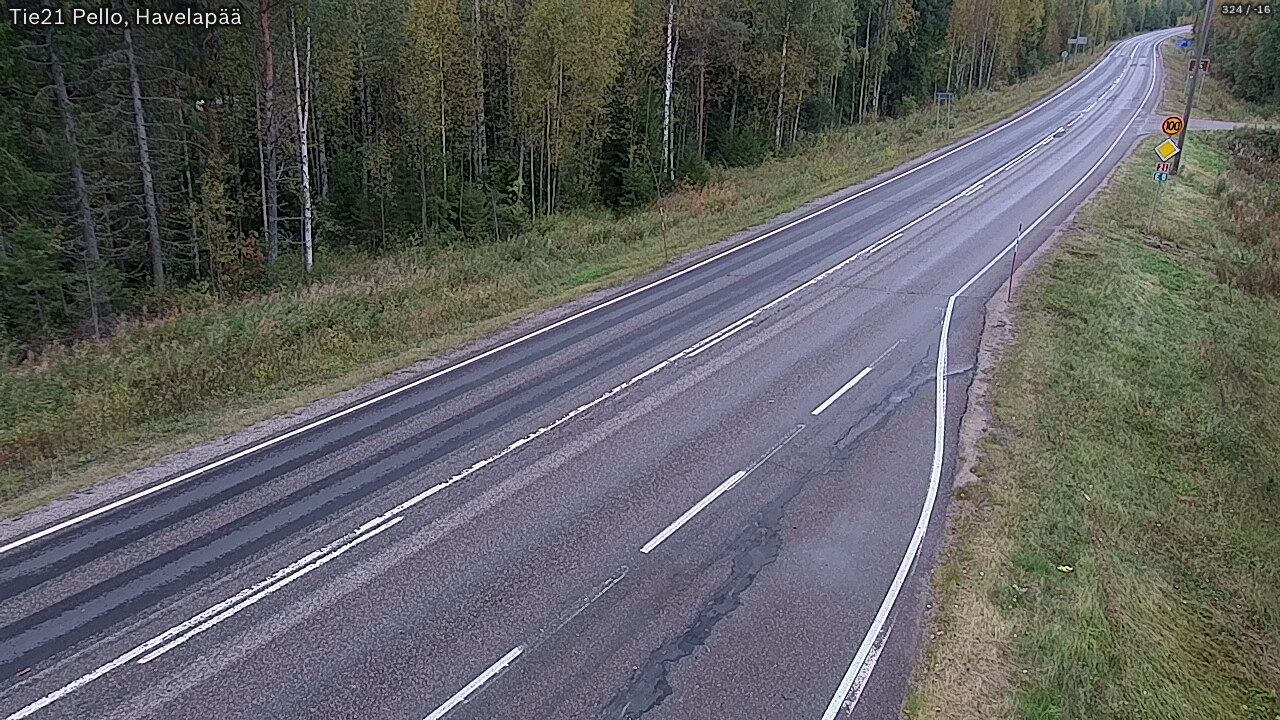 c1454201-1788257074.jpg