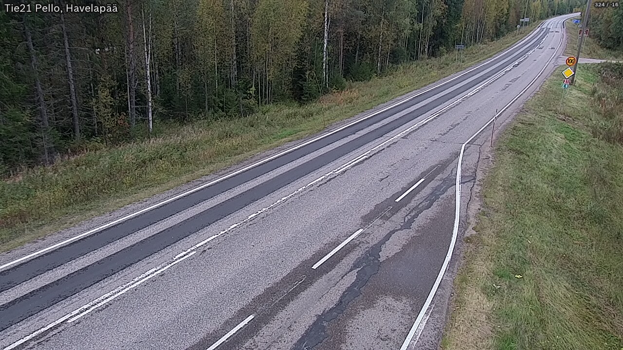 c1454201-1788264291.jpg