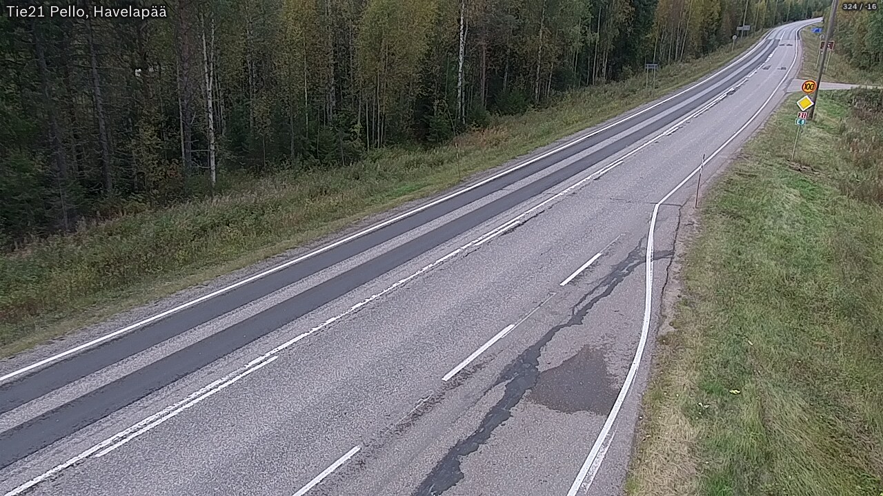 c1454201-1788271332.jpg
