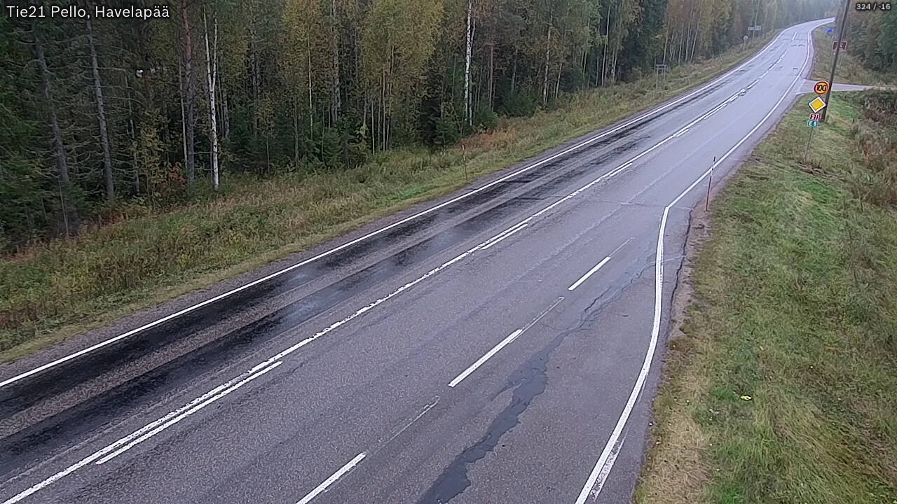 c1454201-1788336204.jpg
