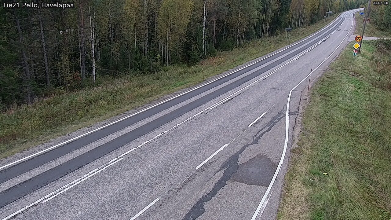 c1454201-1788357778.jpg
