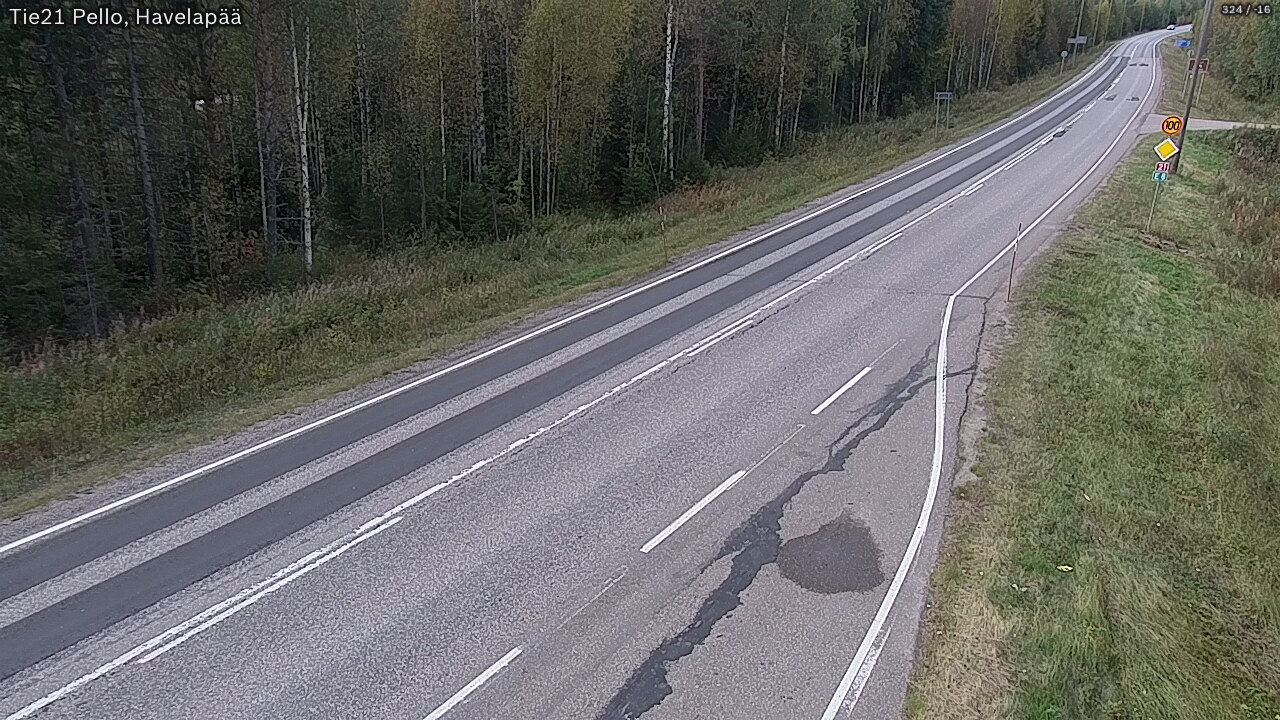 c1454201-1788365012.jpg
