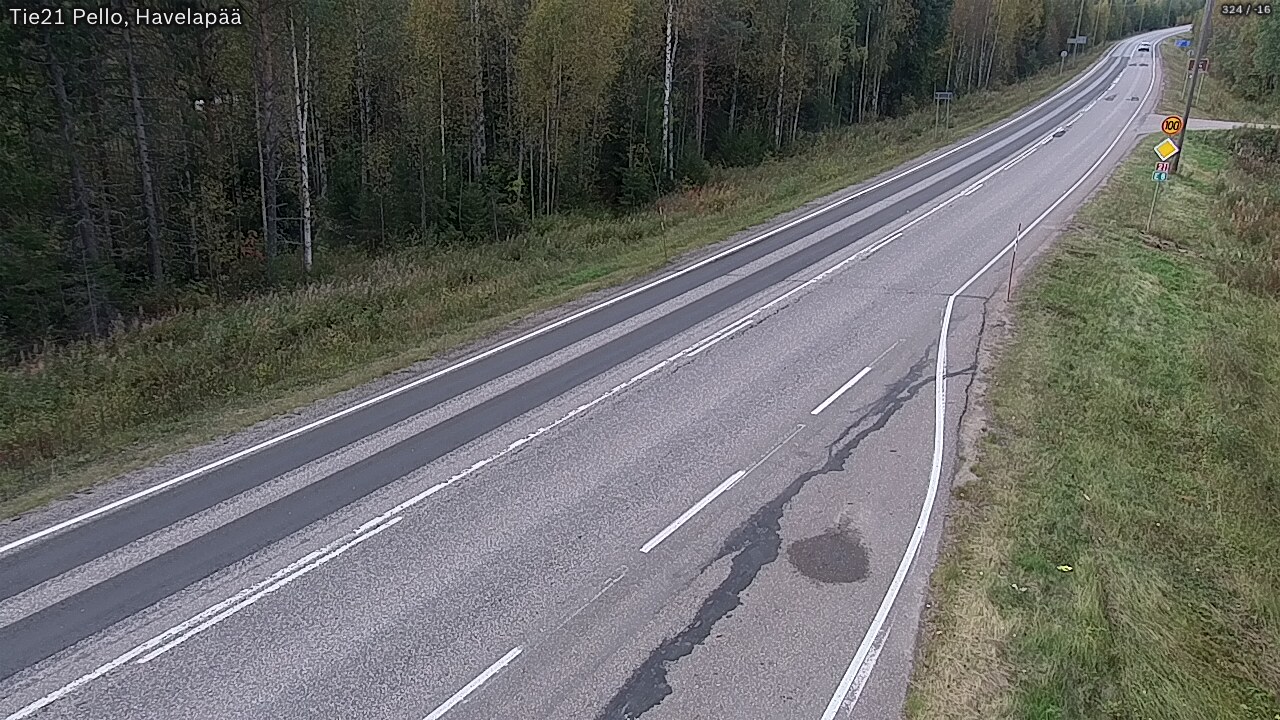 c1454201-1788368562.jpg