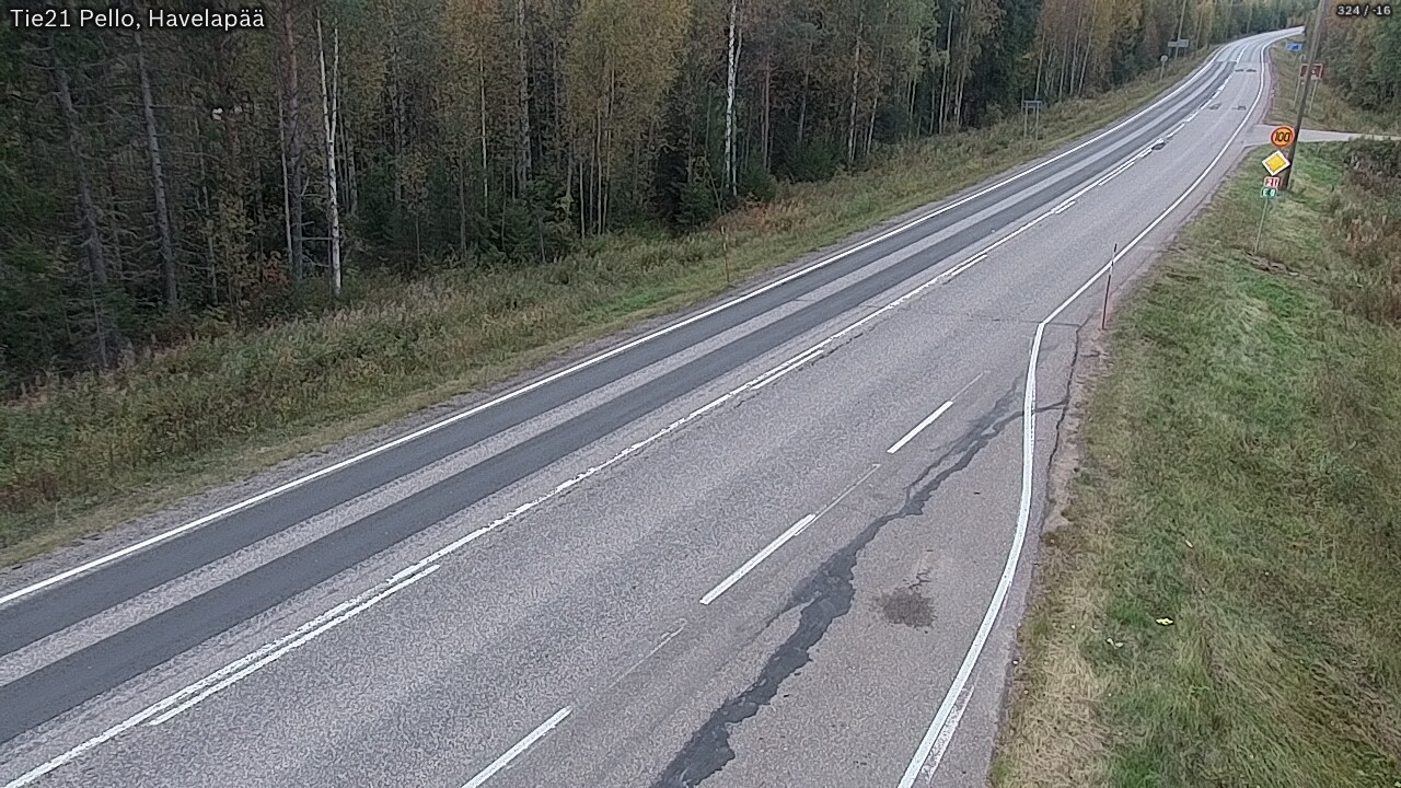c1454201-1788375849.jpg
