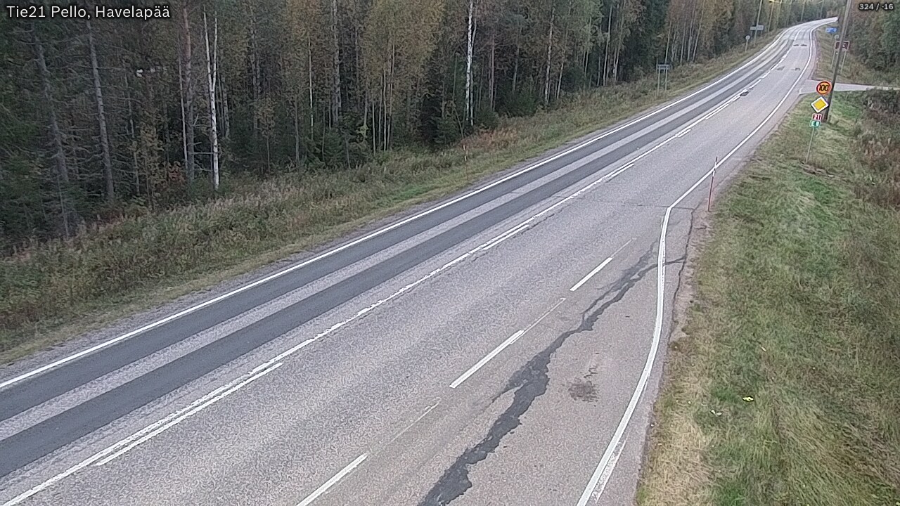 c1454201-1788379356.jpg
