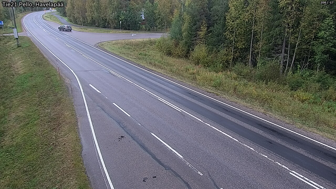 c1454202-1788246264.jpg