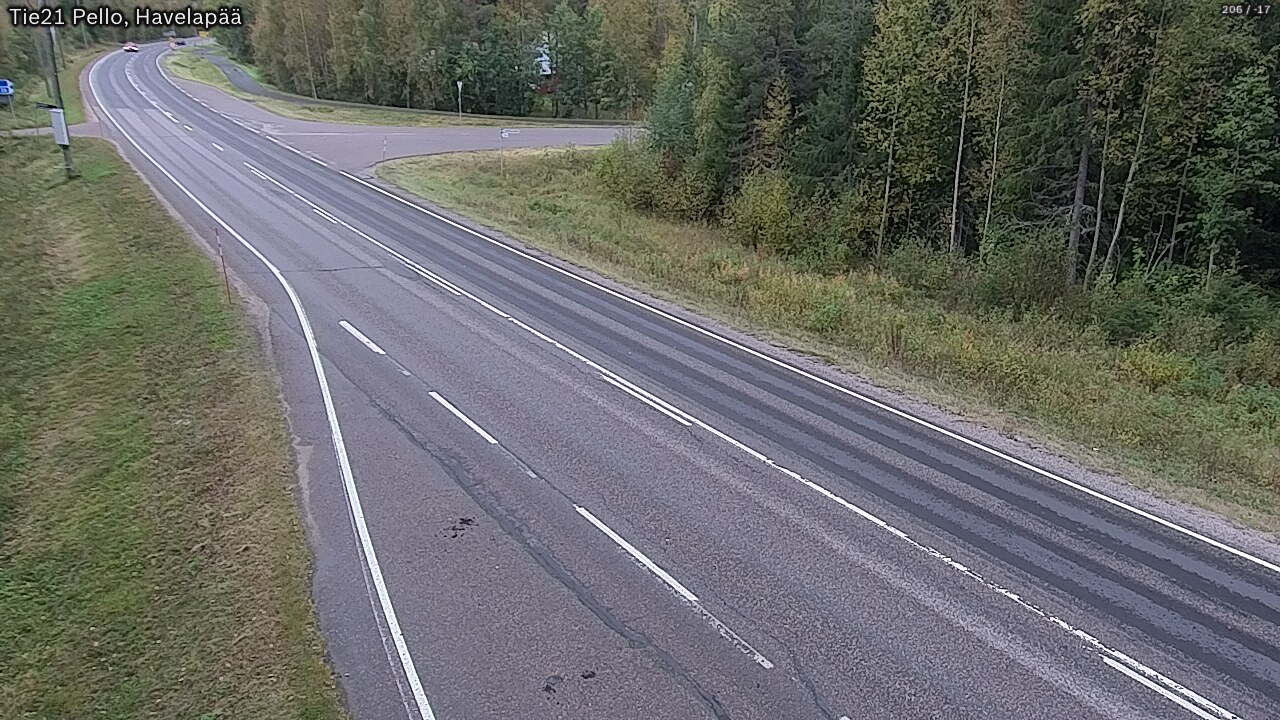 c1454202-1788257071.jpg