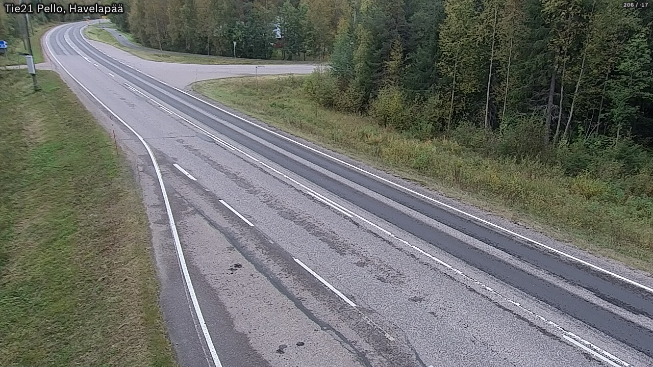 c1454202-1788264288.jpg