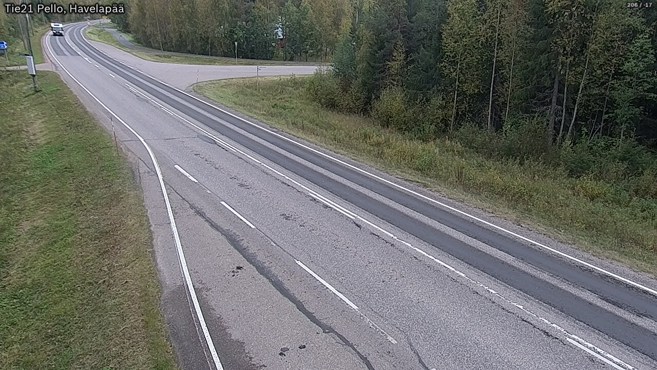 c1454202-1788267945.jpg