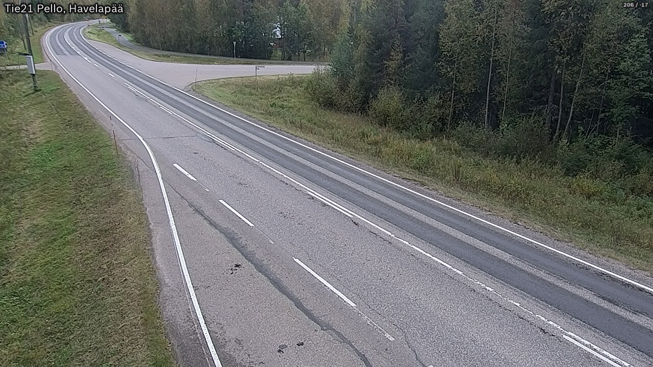 c1454202-1788271330.jpg