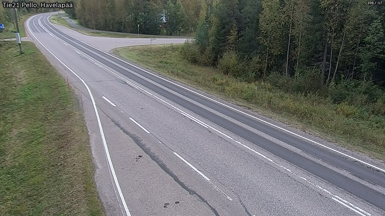 c1454202-1788274983.jpg