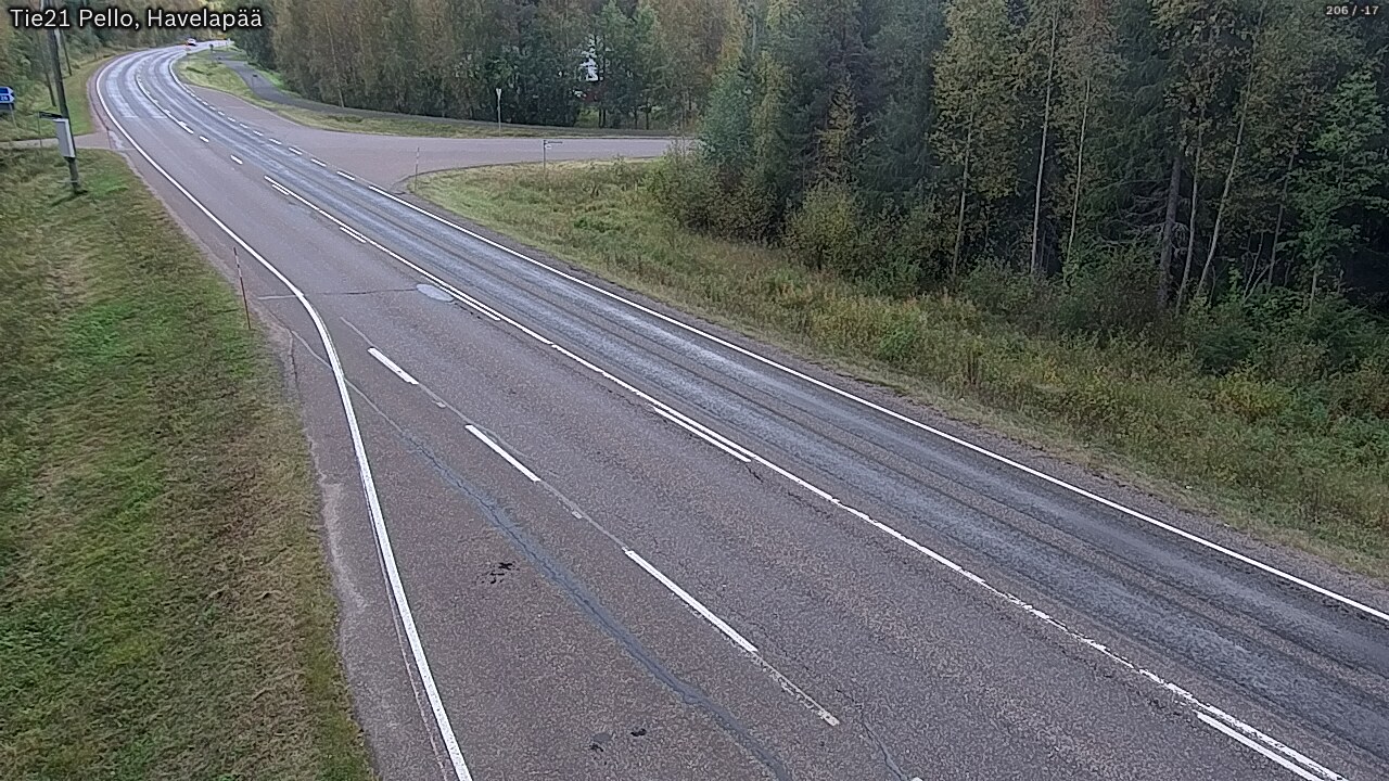 c1454202-1788278673.jpg