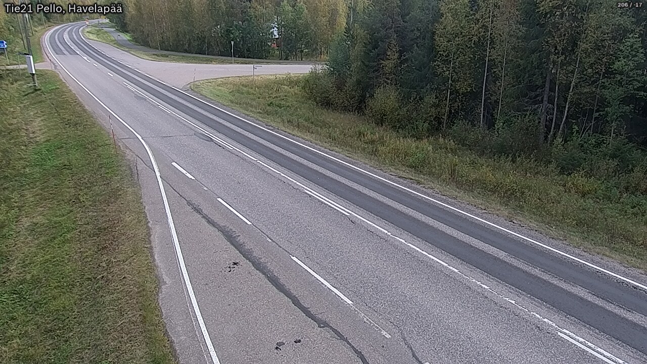 c1454202-1788285802.jpg