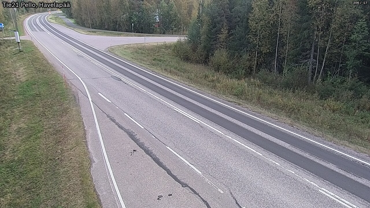 c1454202-1788293063.jpg