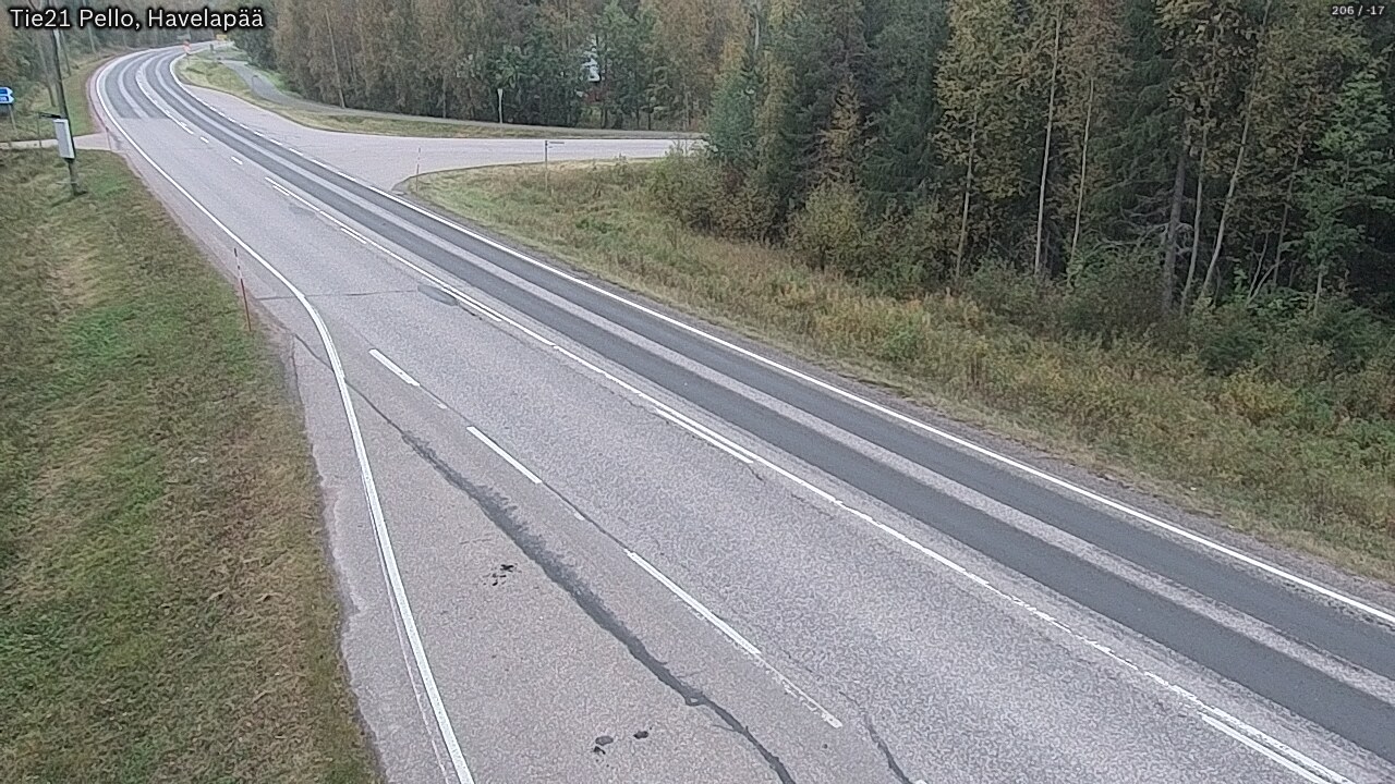 c1454202-1788325492.jpg