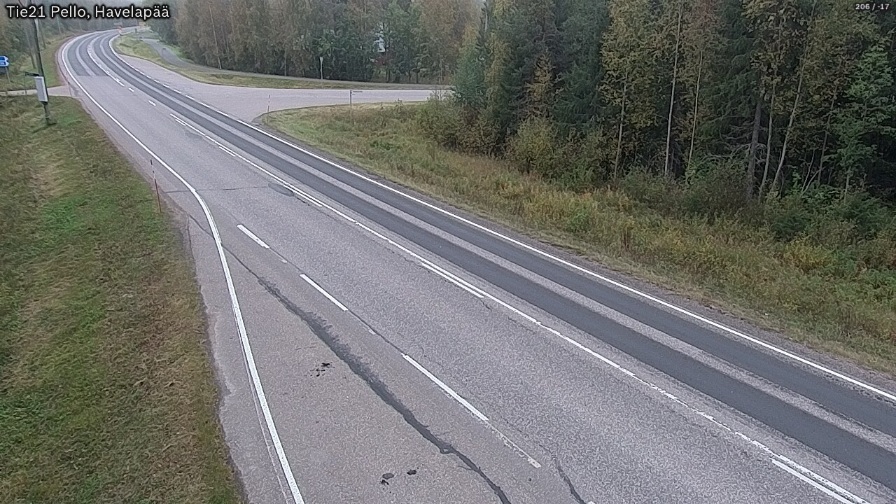 c1454202-1788329062.jpg