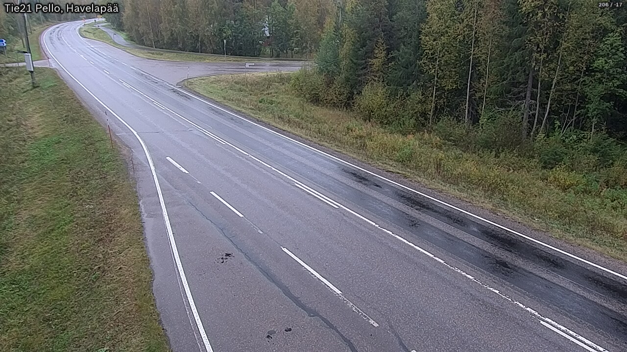 c1454202-1788336201.jpg