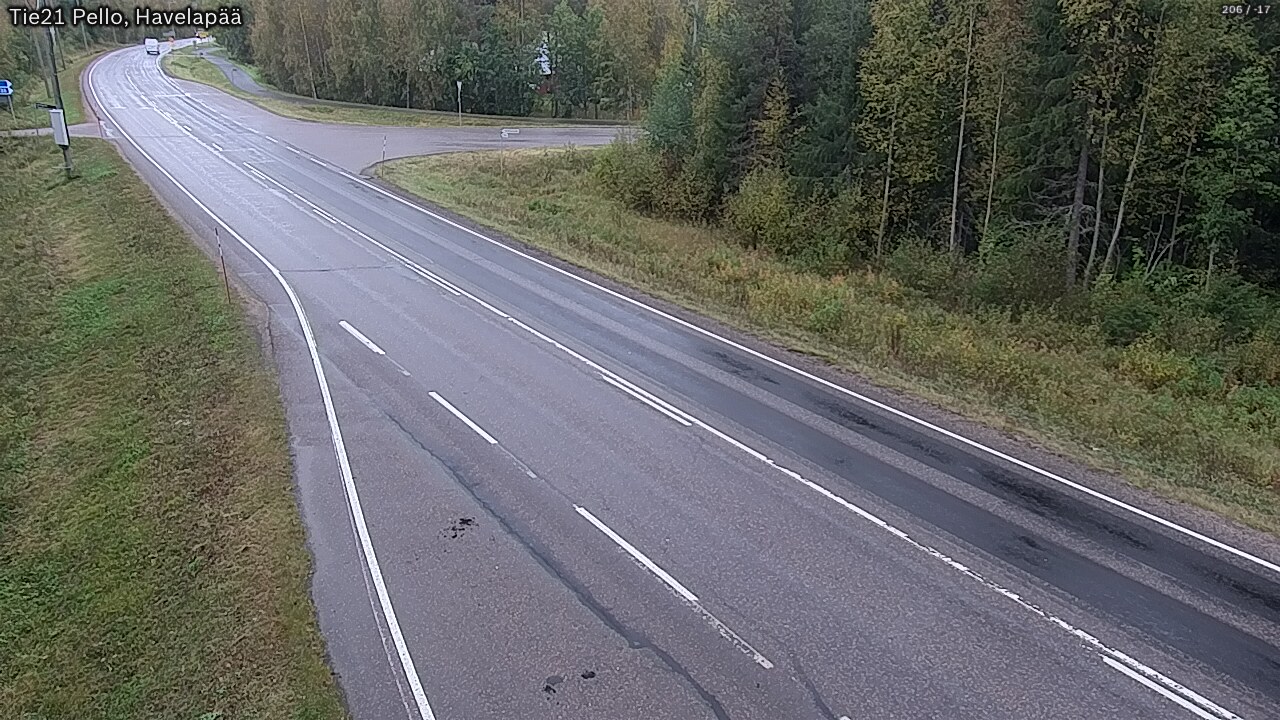 c1454202-1788339881.jpg