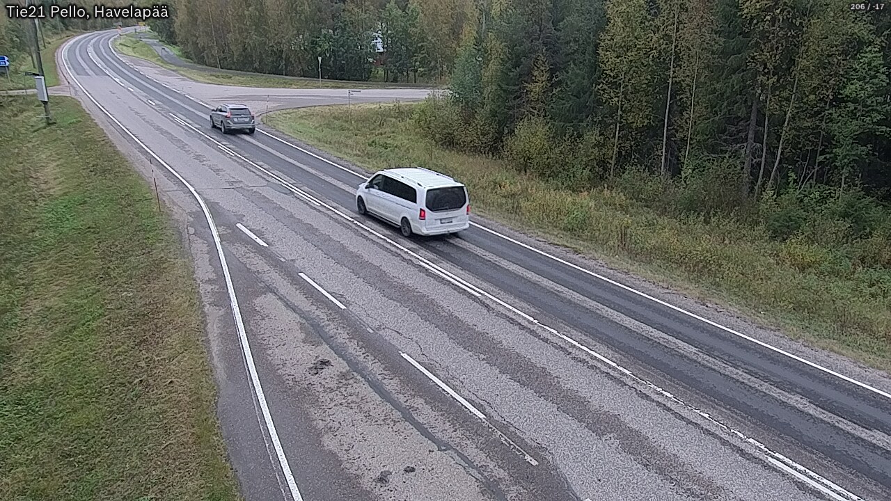 c1454202-1788350693.jpg