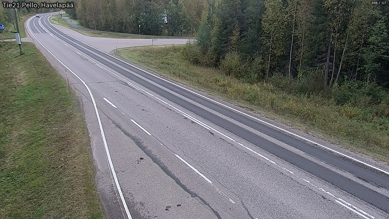 c1454202-1788357776.jpg