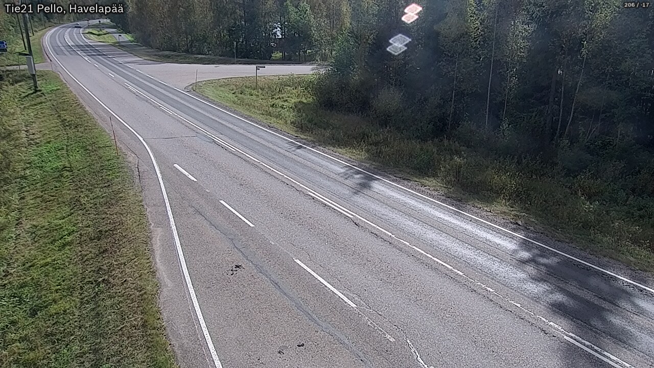 c1454202-1788361429.jpg