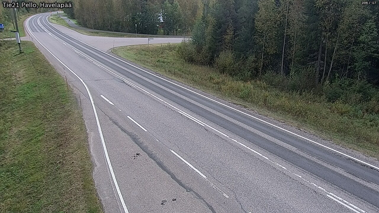 c1454202-1788365009.jpg