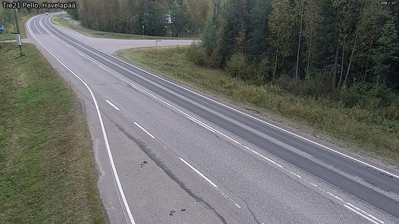 c1454202-1788368559.jpg