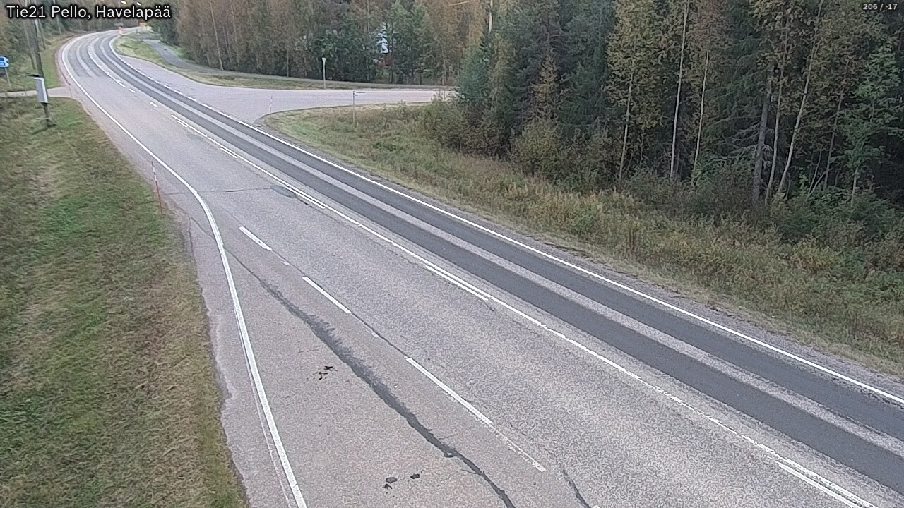 c1454202-1788379353.jpg