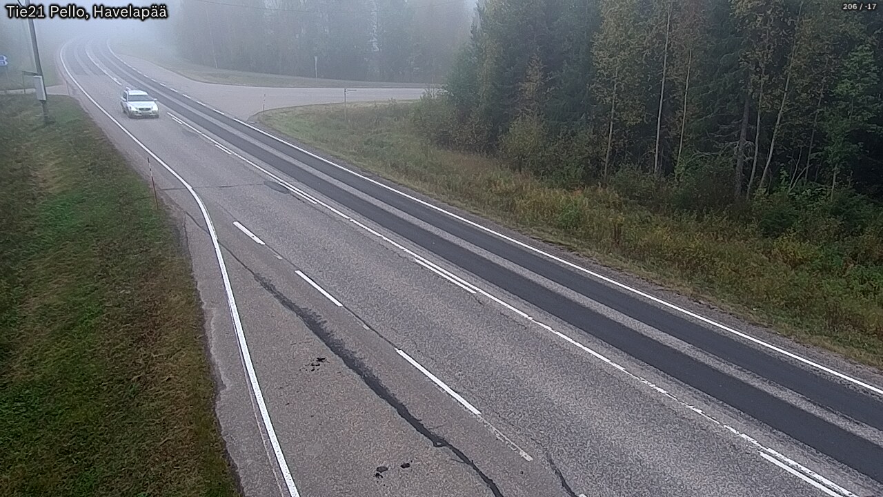 c1454202-1788415466.jpg
