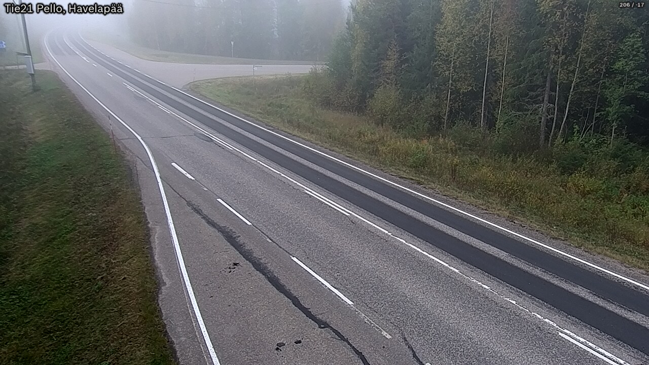 c1454202-1788419224.jpg