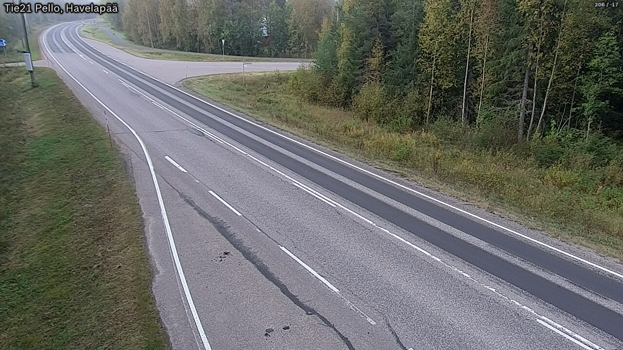 c1454202-1788422638.jpg